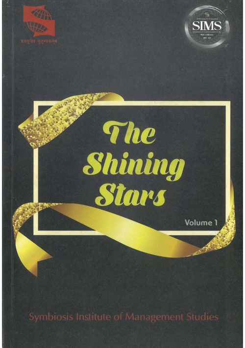The Shining Stars